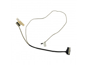 Лентов кабел за лаптоп Acer Aspire E5-523 E5-553 F5-573 E5-575
